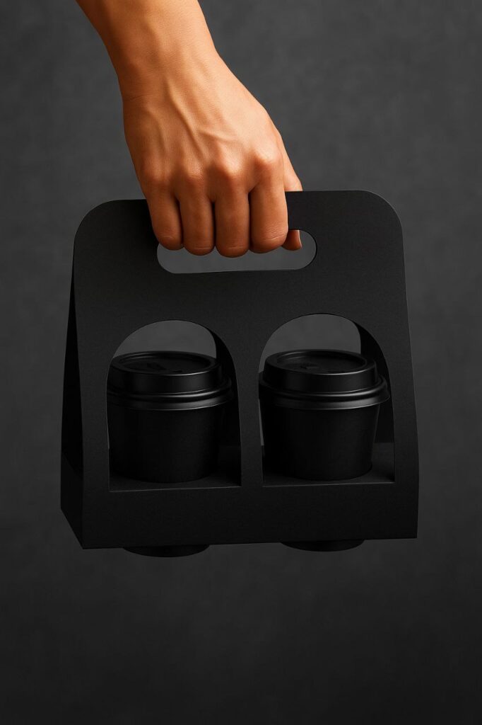 cup-holder